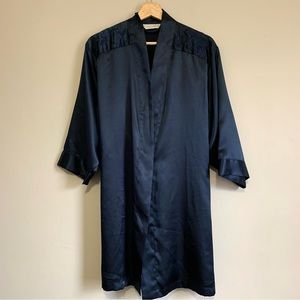 Lingerie Cacique Robe Women’s